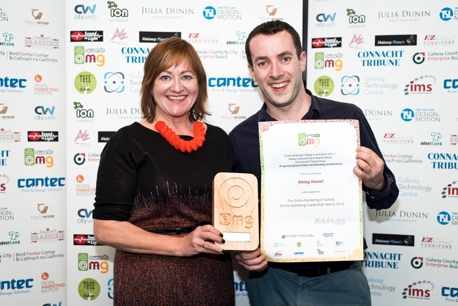 OMiG Awards TowHall Theatre PHOTO JULIA DUNIN (64) low-res